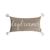 color Taupe 0