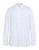 color White 0