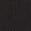 color Black 0