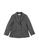 color Grey 0