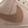 color Sanddrift/ Hemp-Bronzine-Sail 1