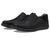 color Black/Black Combo 0