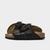 color 51793-001/Black 2
