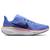 color Black/Astronomy Blue/Royal Pulse 6
