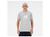 color Athletic Grey 2