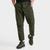 color HM8241-355/Sequoia/Sequoia/Black 3