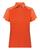 color burnt orange 0