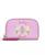 color Sugar Pink 1