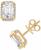 color Yellow Gold 2