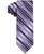 color Purple 1