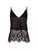 color BLACK BLACK 0