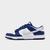color DV0833-401/Deep Royal Blue/Football Grey/White 9