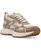 color Taupe Multi 1