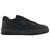 color Black/Black 8