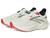 color Coconut/White Sand/Black 10