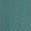 color Deep Sea Teal 4