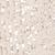 color JBS SILVER412 1
