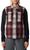 color Pluot Starlights Plaid 0
