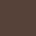 color BROWN ACORN 0