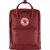 color Ox Red 18
