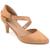 color tan 1