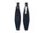 color Navy 1 4