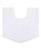 color White 4