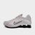 color IH0265-009/College Grey/University Red/Metallic Silver/Black 4