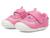 color Pink 1