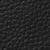 color Black 1