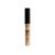 color True Beige 7
