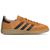 color Crew Orange/Black 7
