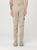 color BEIGE 0