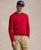 color Rl2000 Red 1