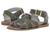 color Olive 1