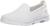 color White 1