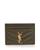 color Light Musk Lambskin 9