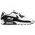 color White/Black 2