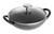 color graphite grey 0