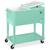 color mint 2