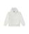 color White Dune 1