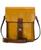 color Mango/Cognac 0