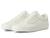 color Linen Marshmallow 18