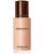color 3C - Medium With Pink Undertones 2
