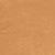color Cool Natural (C-056) 41