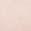 color Cameo Rose Suede/ White 6