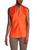 color ORANGE 20