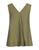 color Military green 0