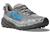 color Stellar Grey/Asteroid 8