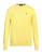 color Yellow 0